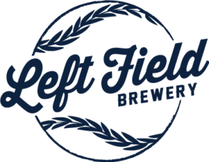 Left Field Brewery ◇ Toronto, Canada